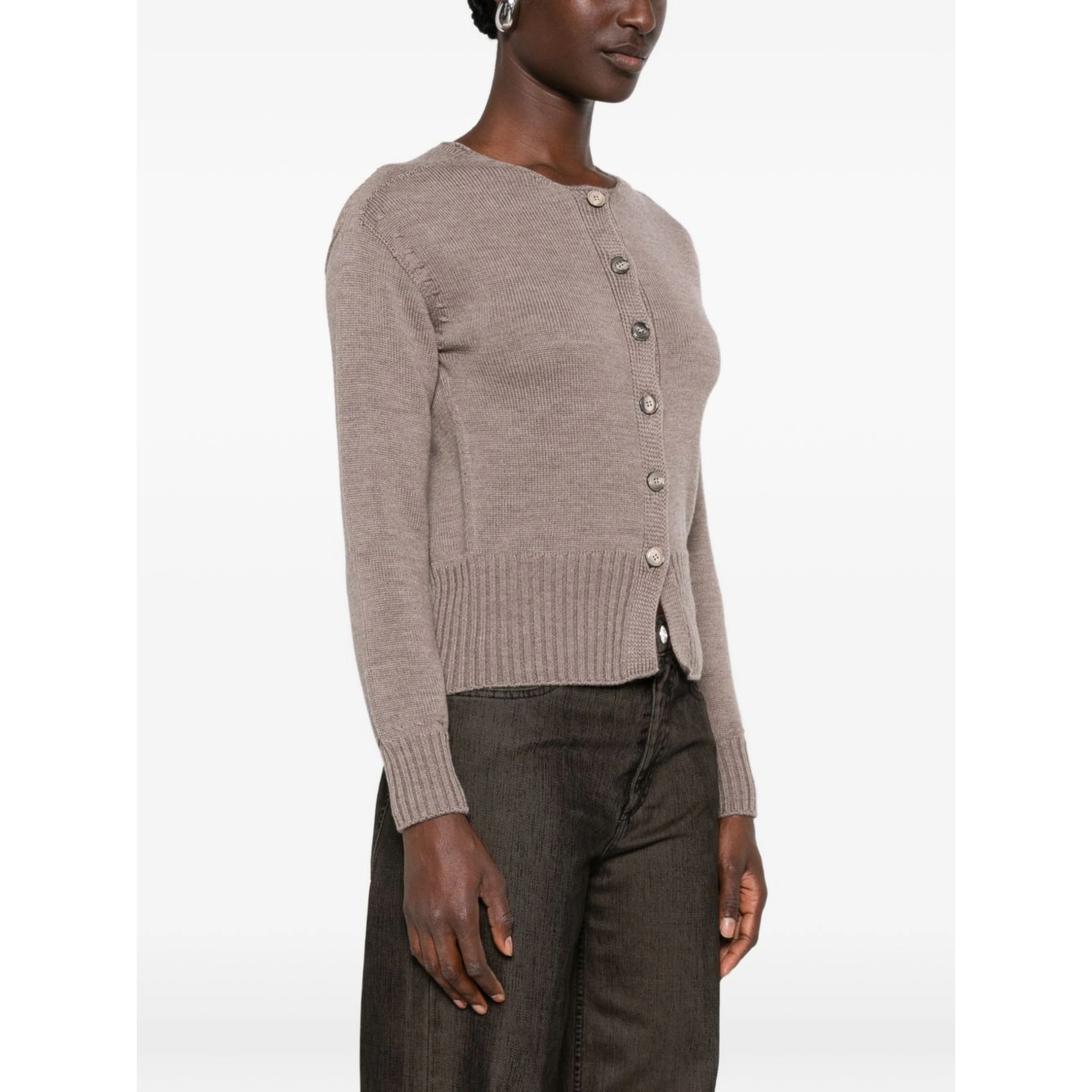 AROVESCIO Sweaters