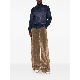 AROVESCIO Sweaters