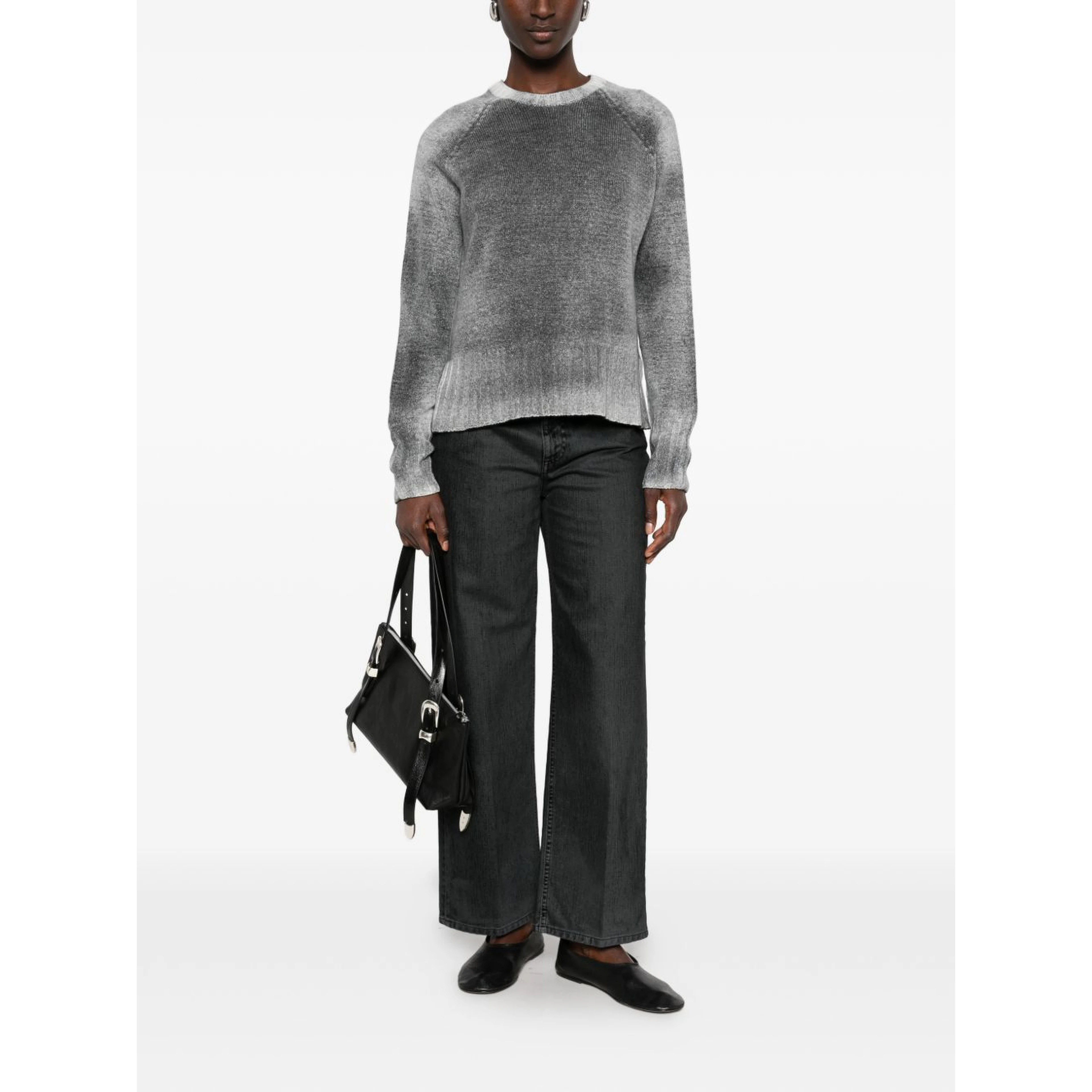 AROVESCIO Sweaters