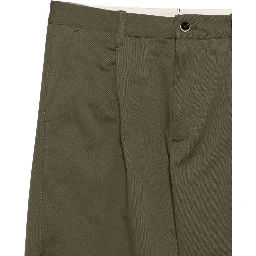 NINE IN THE MORNING Trousers