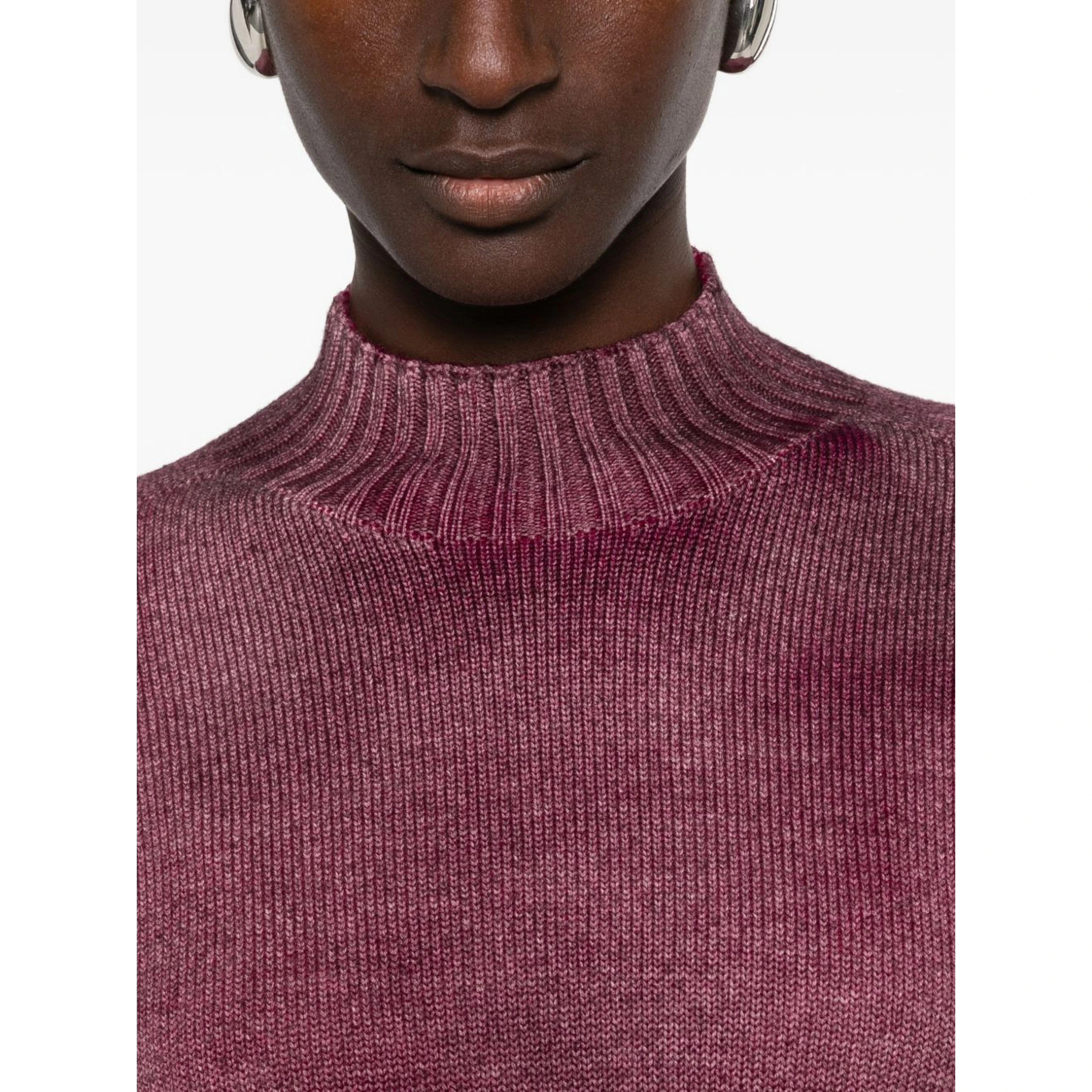 AROVESCIO Sweaters