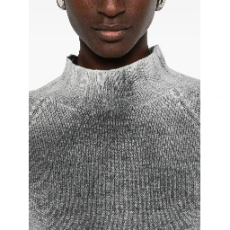 AROVESCIO Sweaters