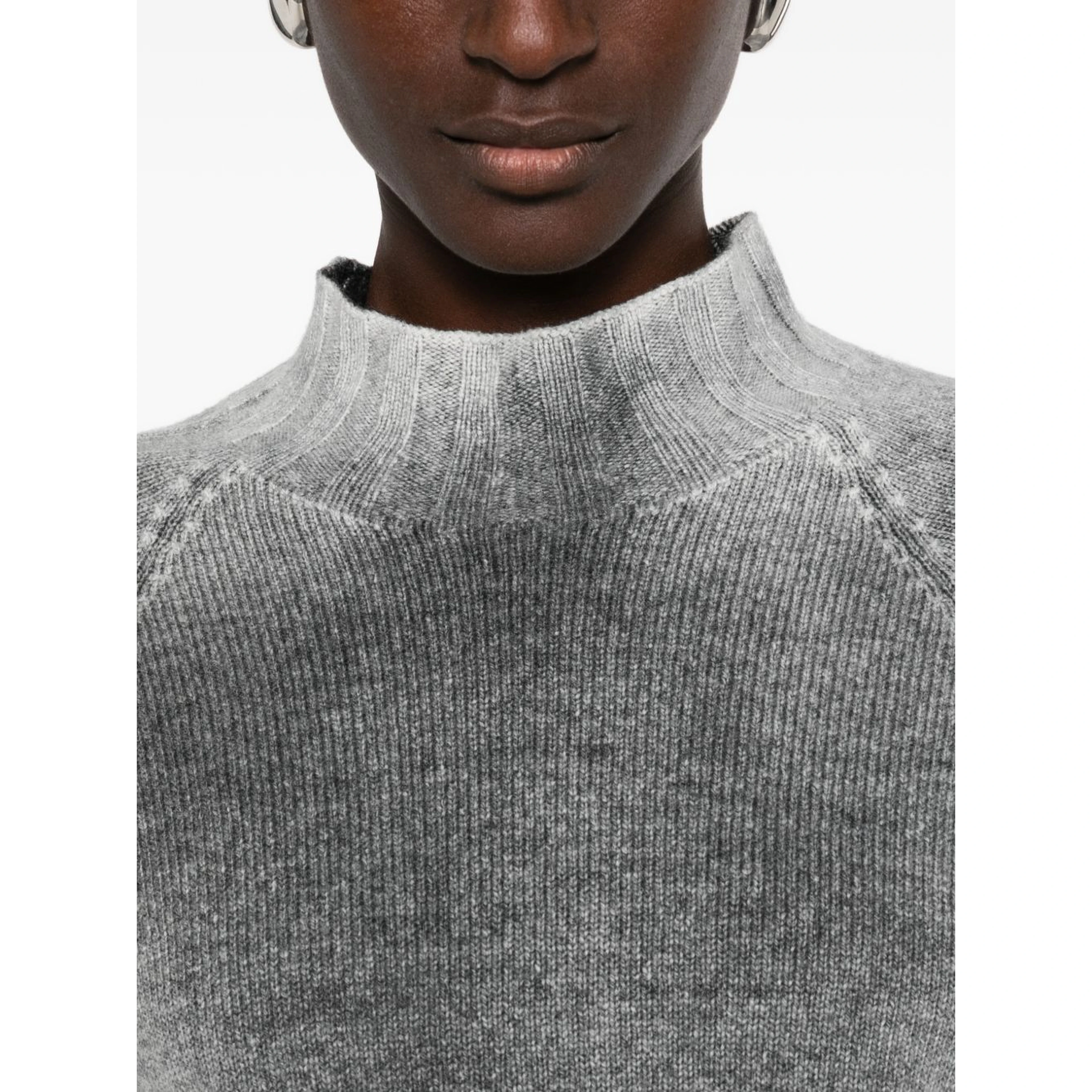 AROVESCIO Sweaters