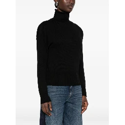 AROVESCIO Sweaters