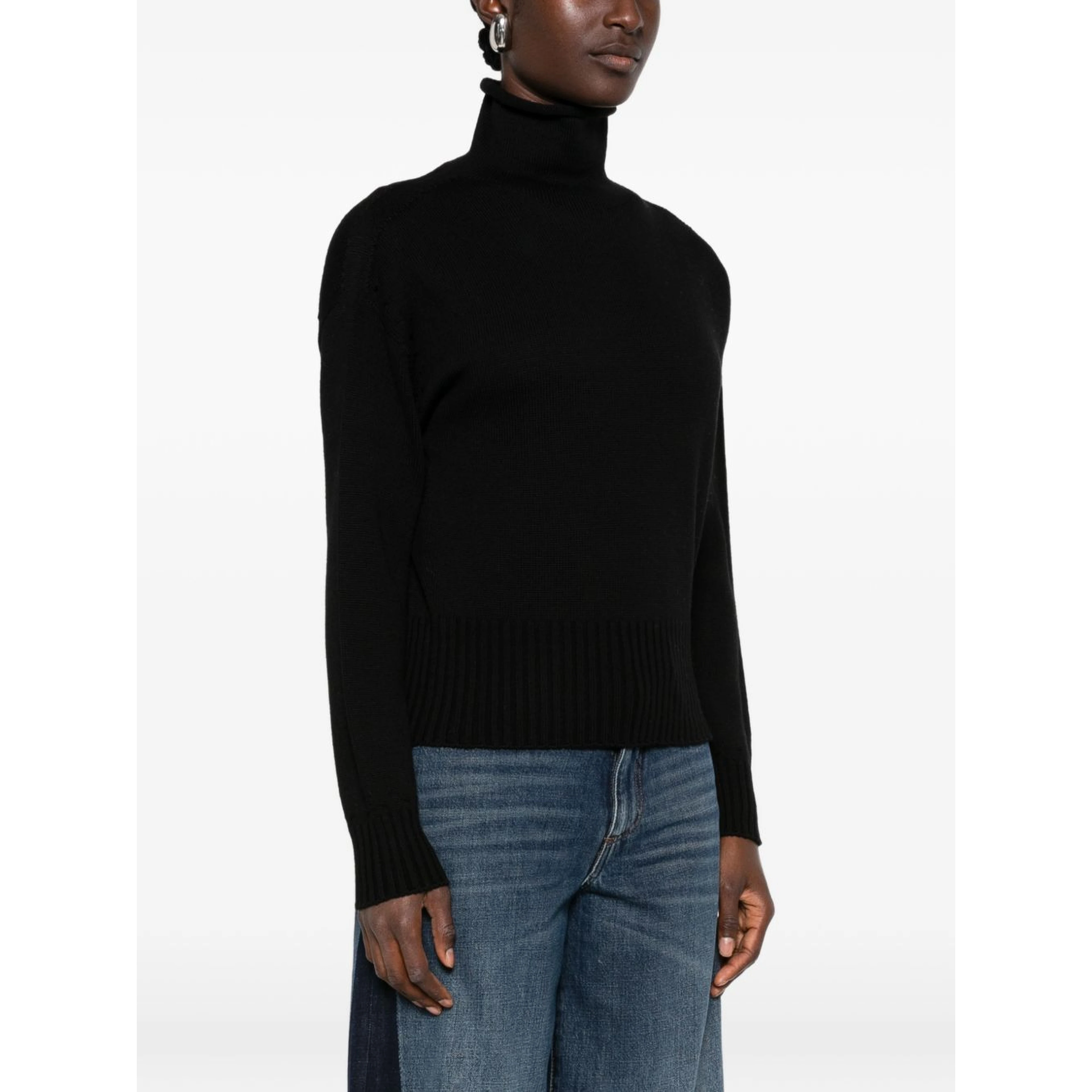 AROVESCIO Sweaters