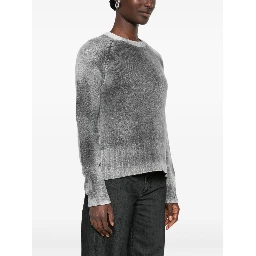 AROVESCIO Sweaters