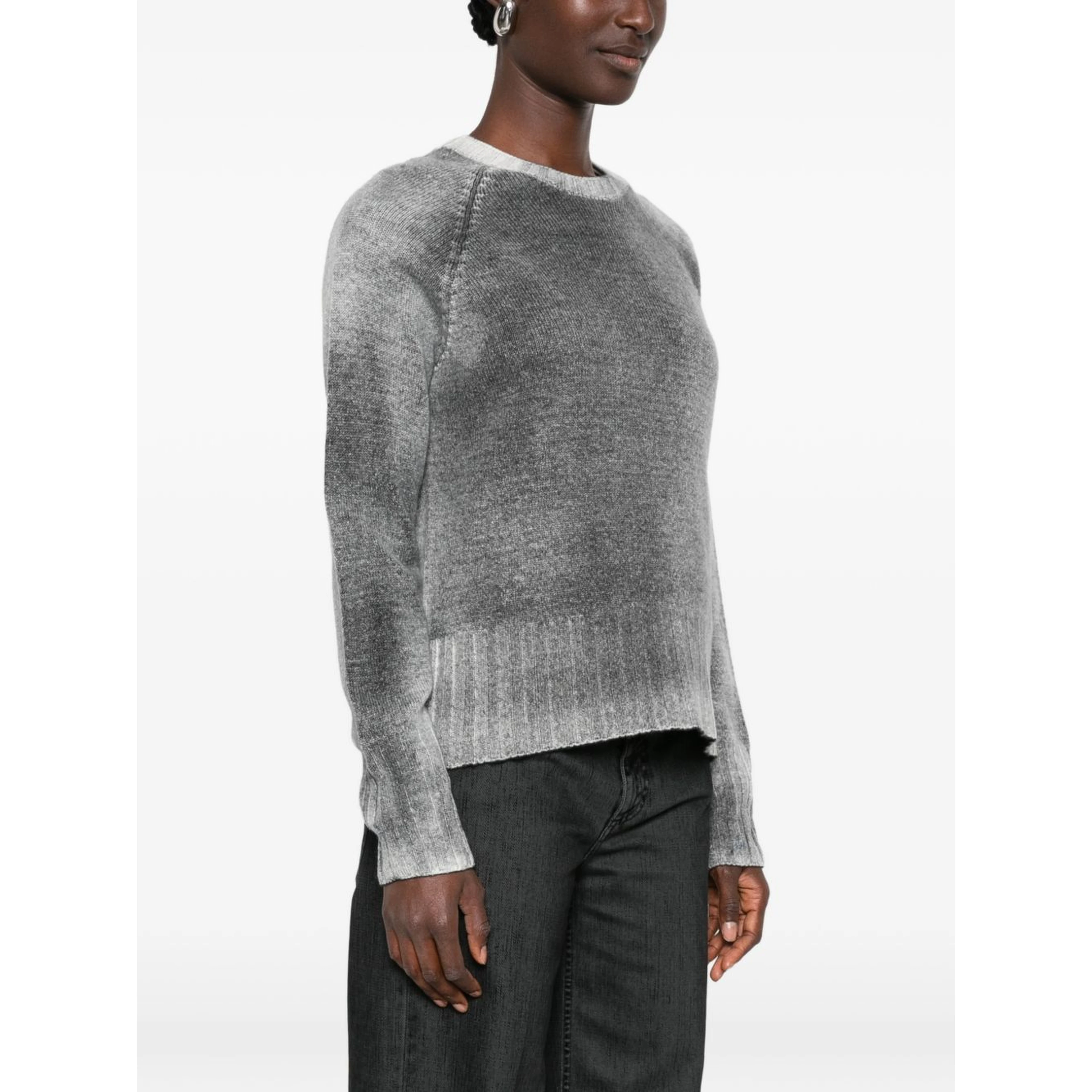 AROVESCIO Sweaters