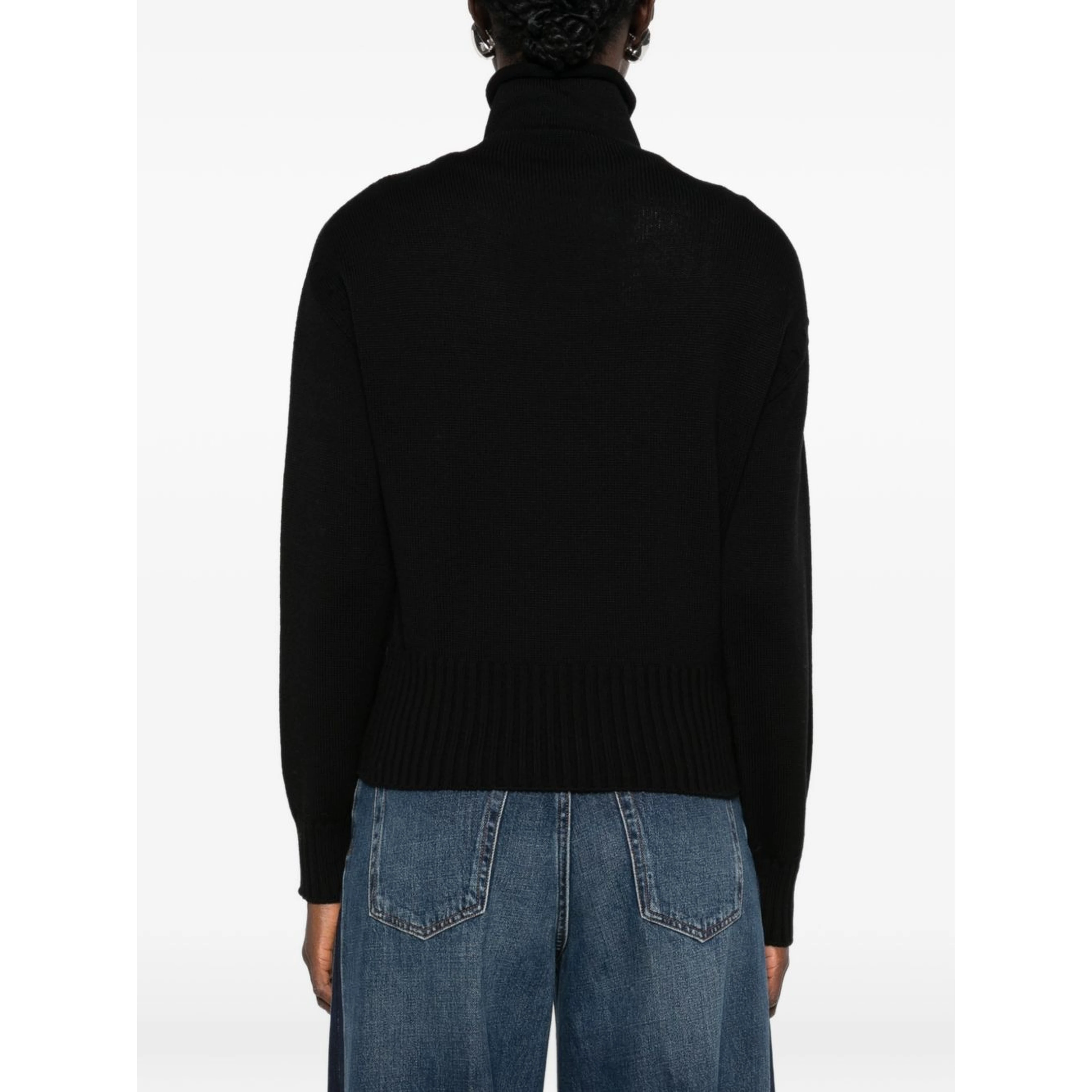 AROVESCIO Sweaters
