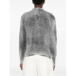 AROVESCIO Sweaters