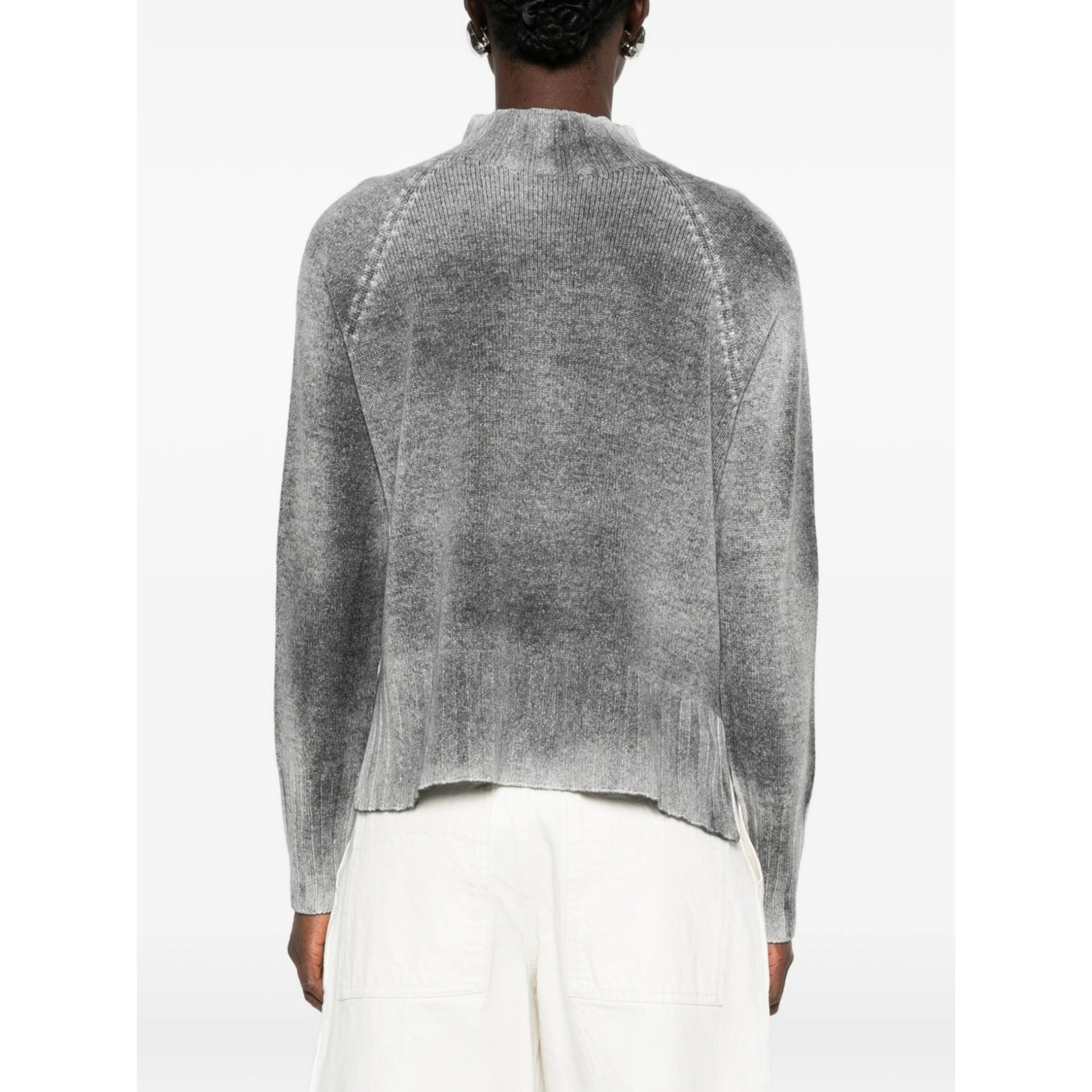 AROVESCIO Sweaters