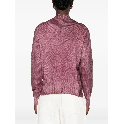 AROVESCIO Sweaters