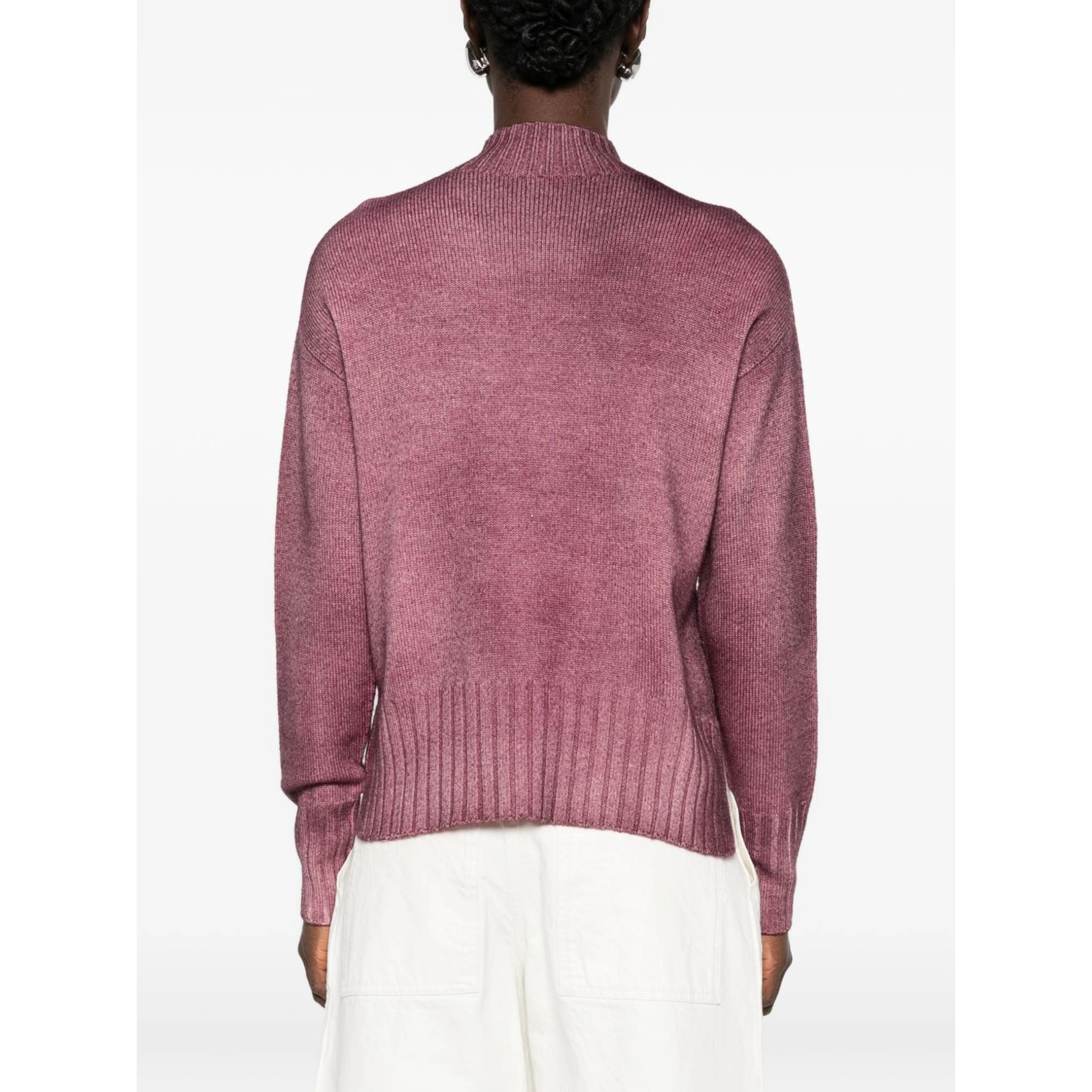 AROVESCIO Sweaters