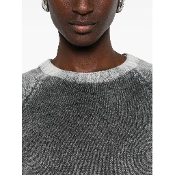 AROVESCIO Sweaters