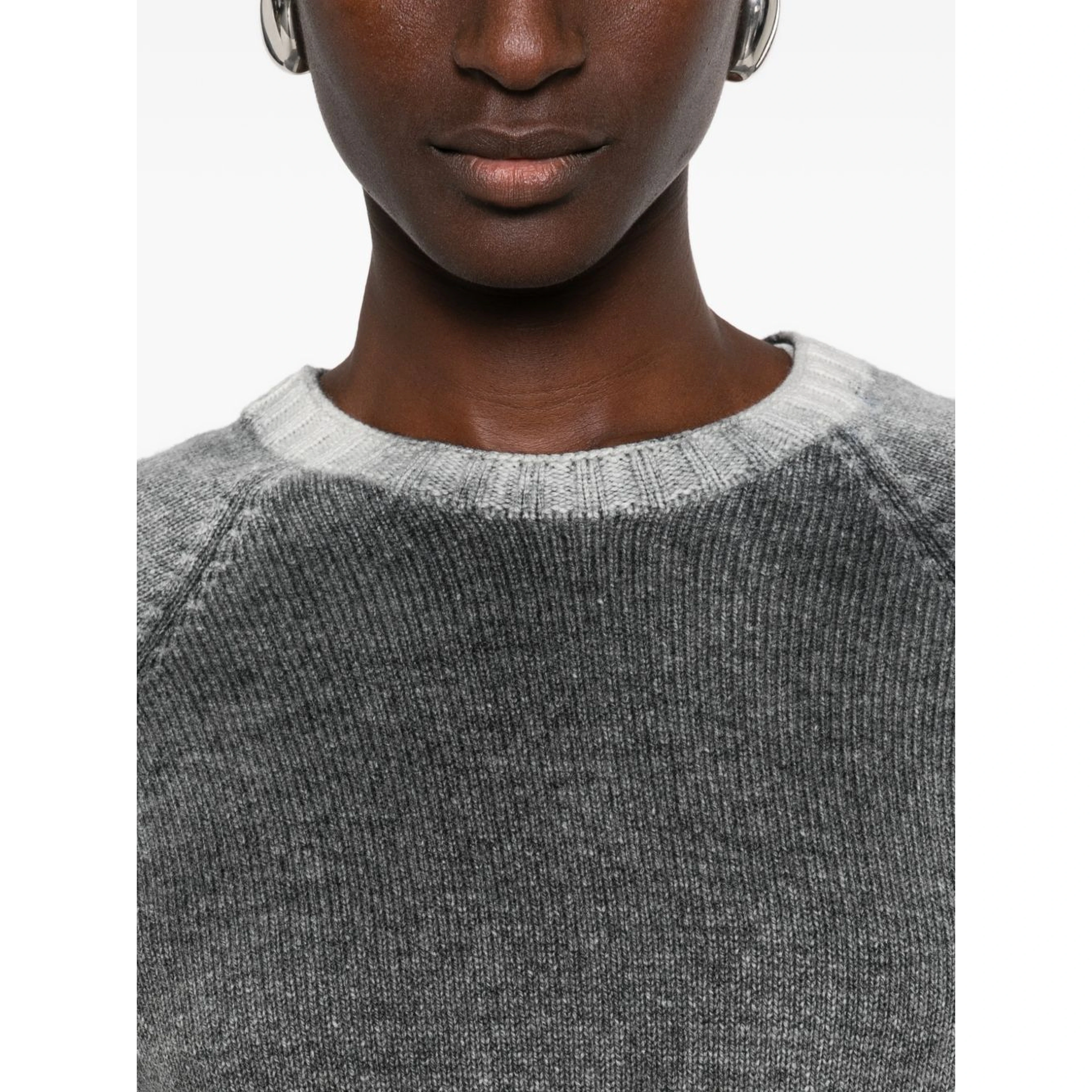 AROVESCIO Sweaters