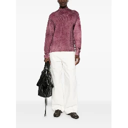 AROVESCIO Sweaters