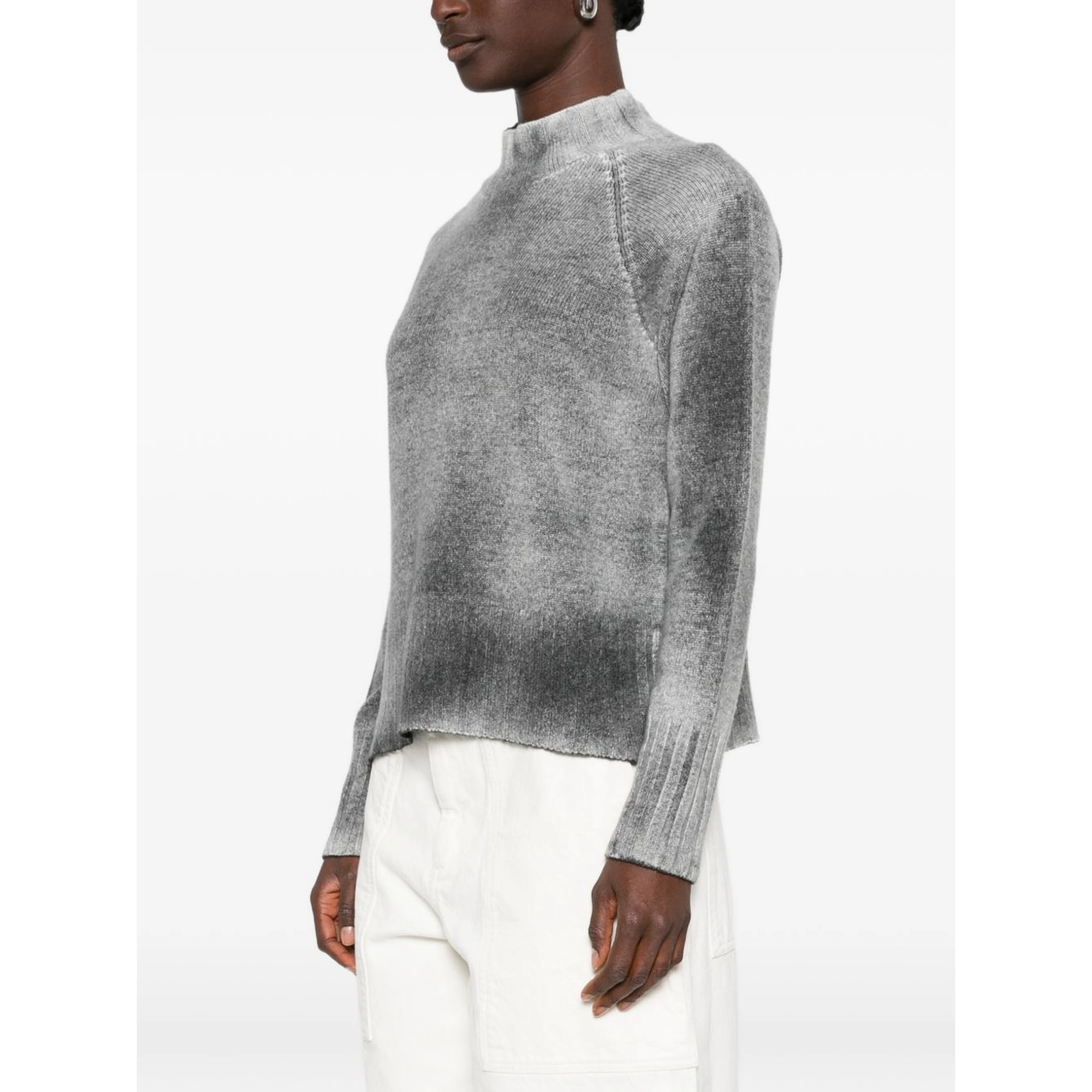 AROVESCIO Sweaters