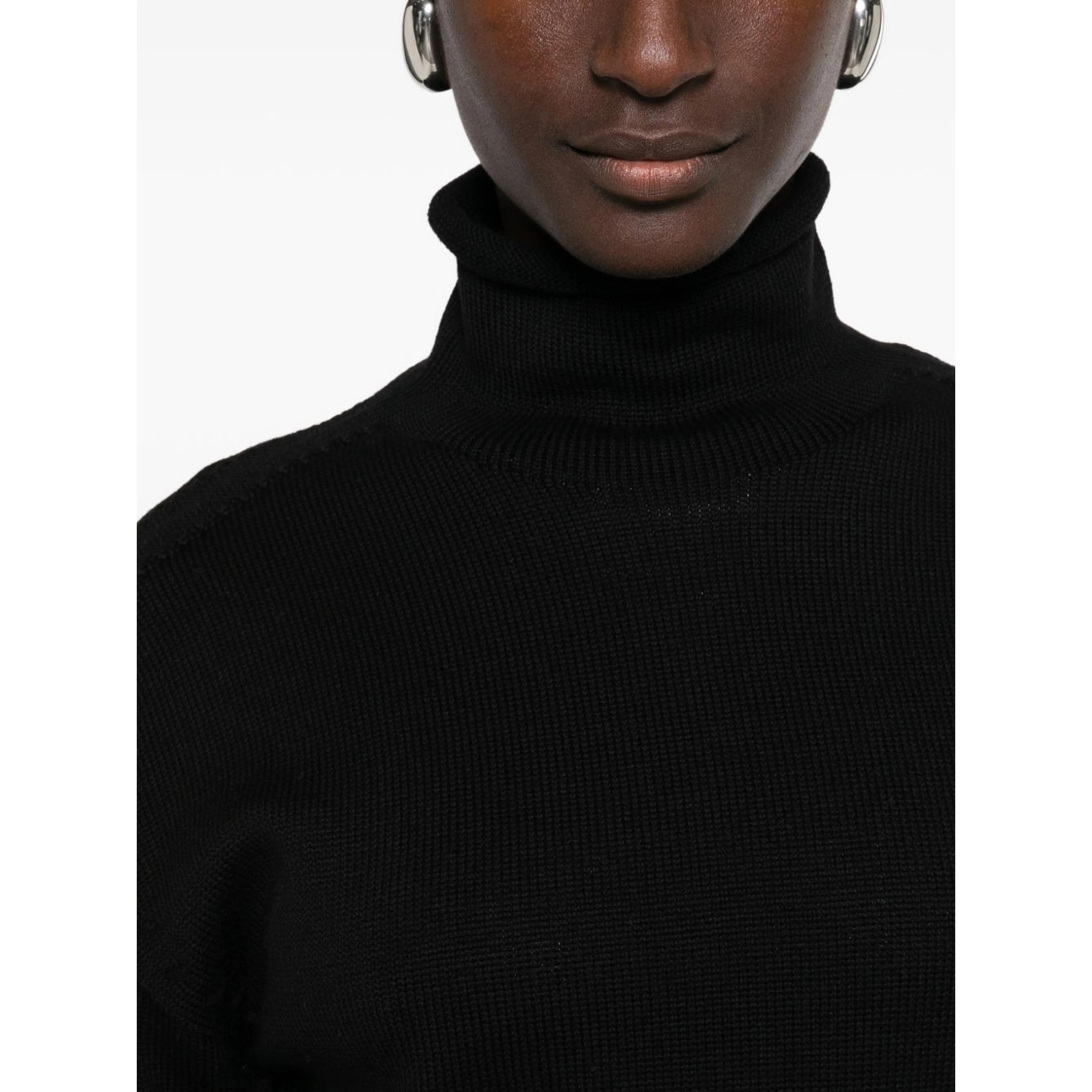 AROVESCIO Sweaters