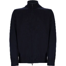 Cardigan "H-Balonso"