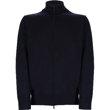 Cardigan "H-Balonso"