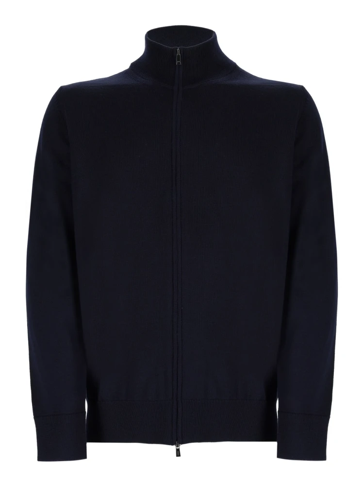 Cardigan "H-Balonso"