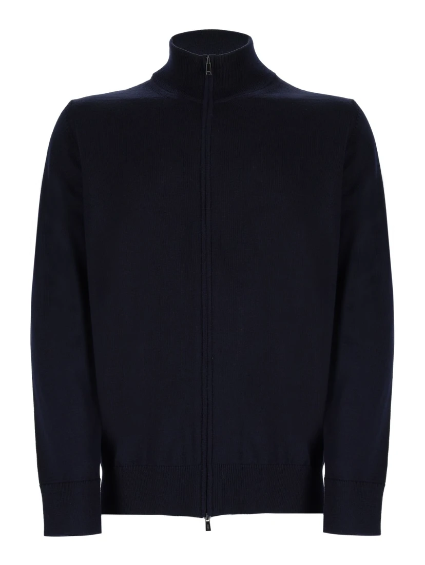 Cardigan "H-Balonso"