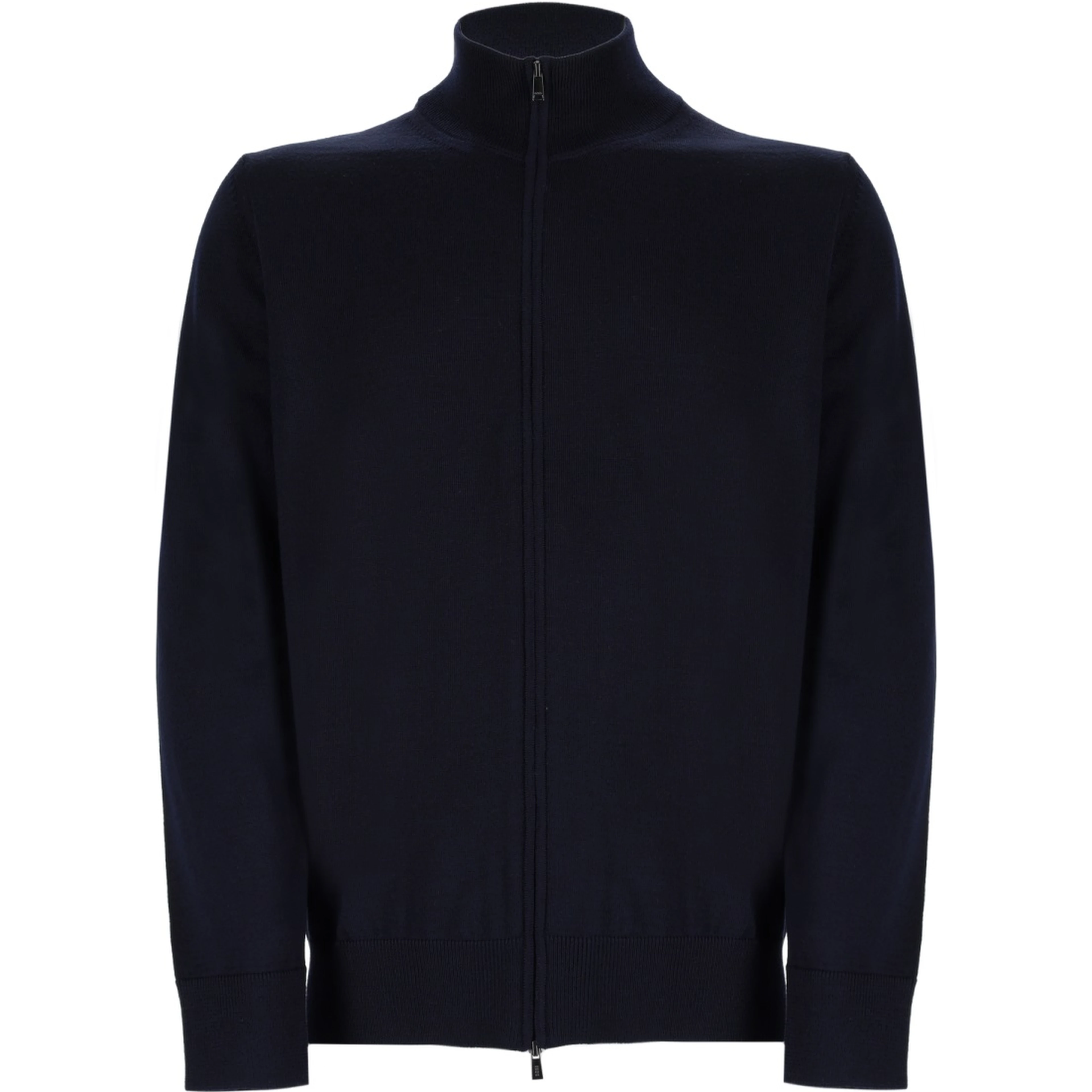 Cardigan "H-Balonso"