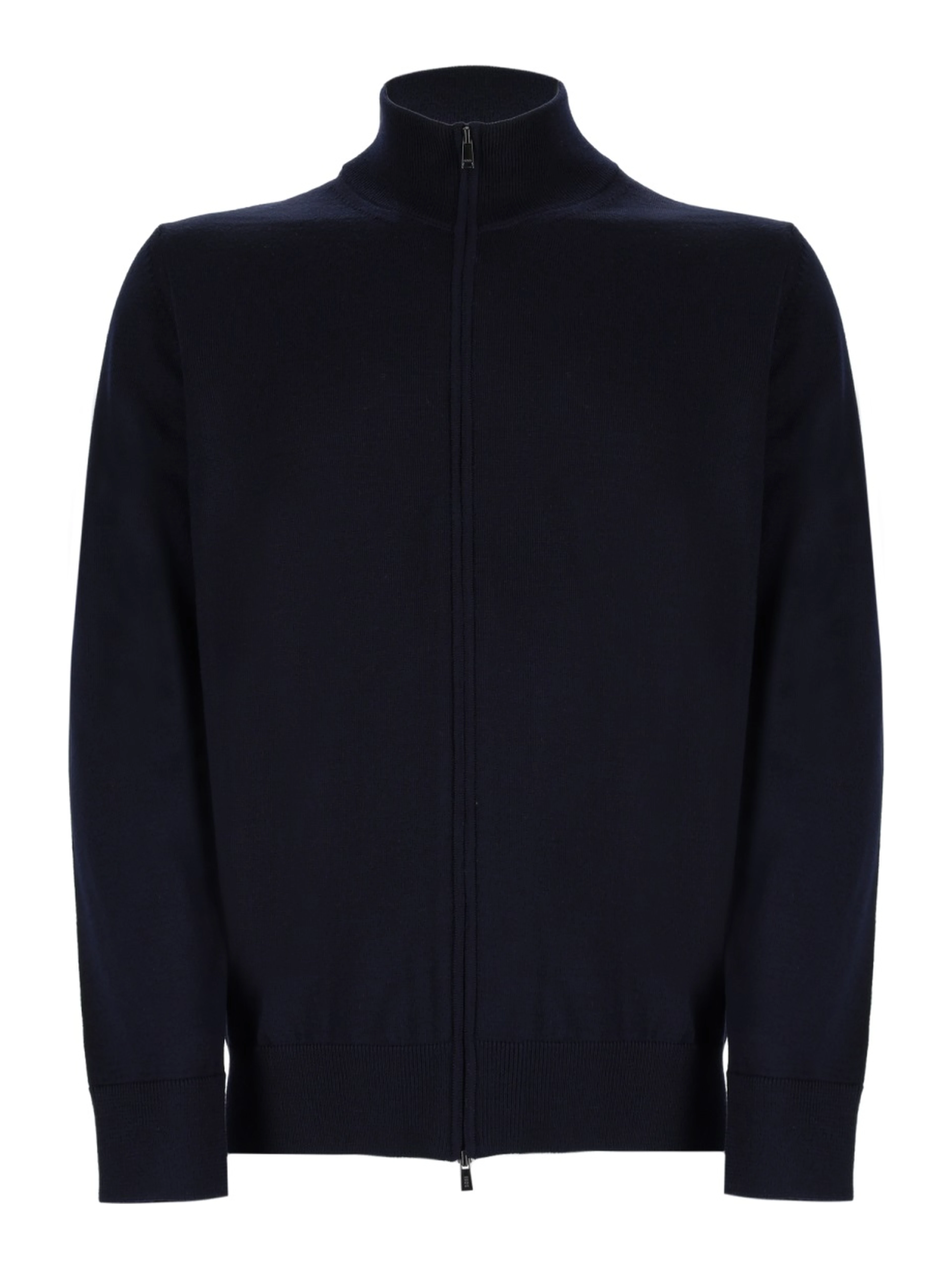 Cardigan "H-Balonso"