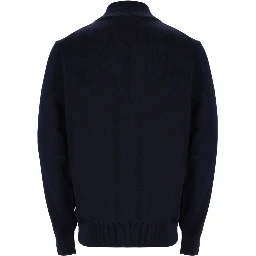 Cardigan "H-Balonso"