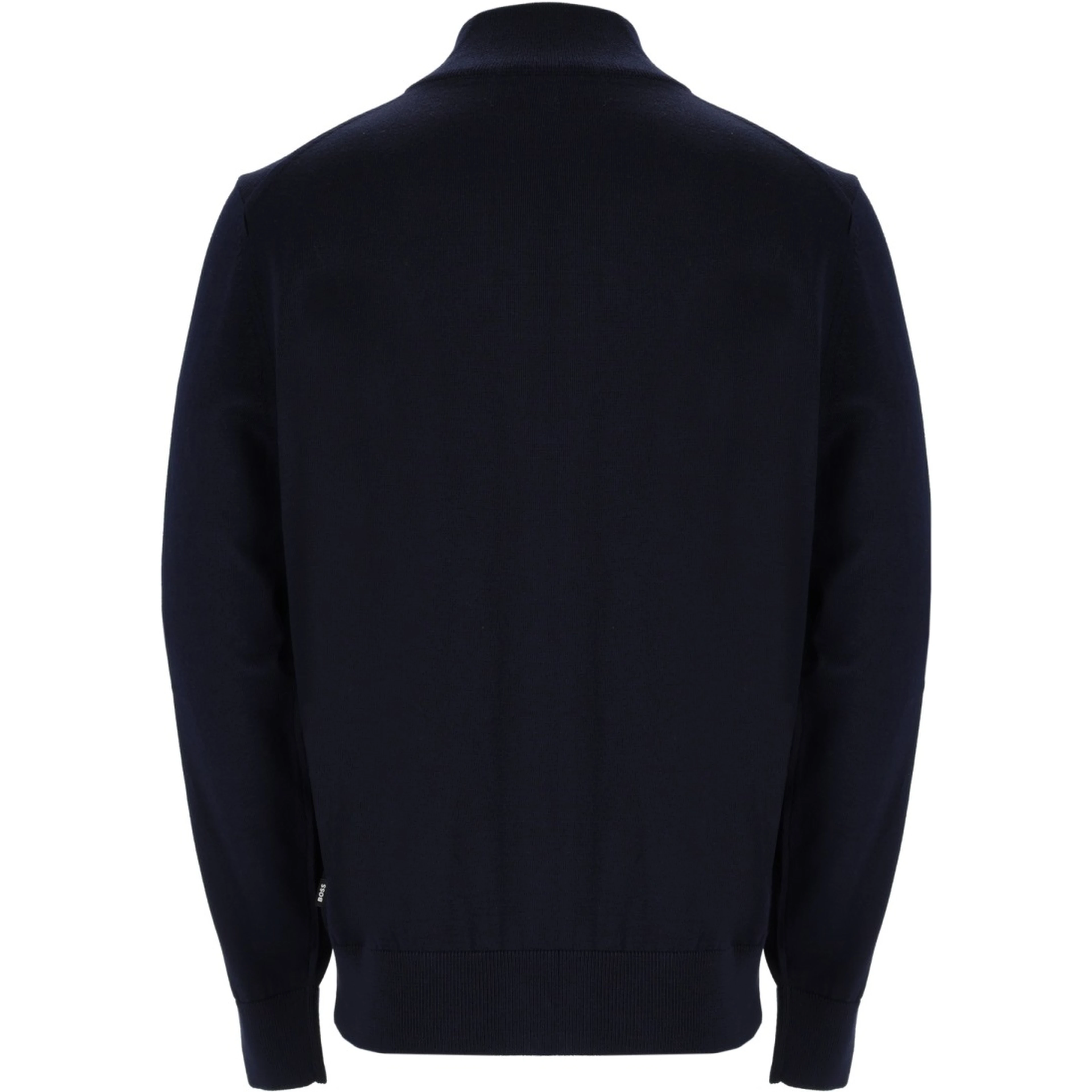 Cardigan "H-Balonso"
