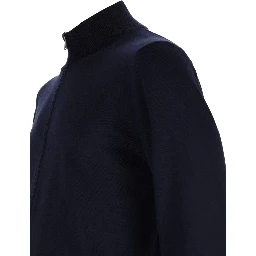 Cardigan "H-Balonso"