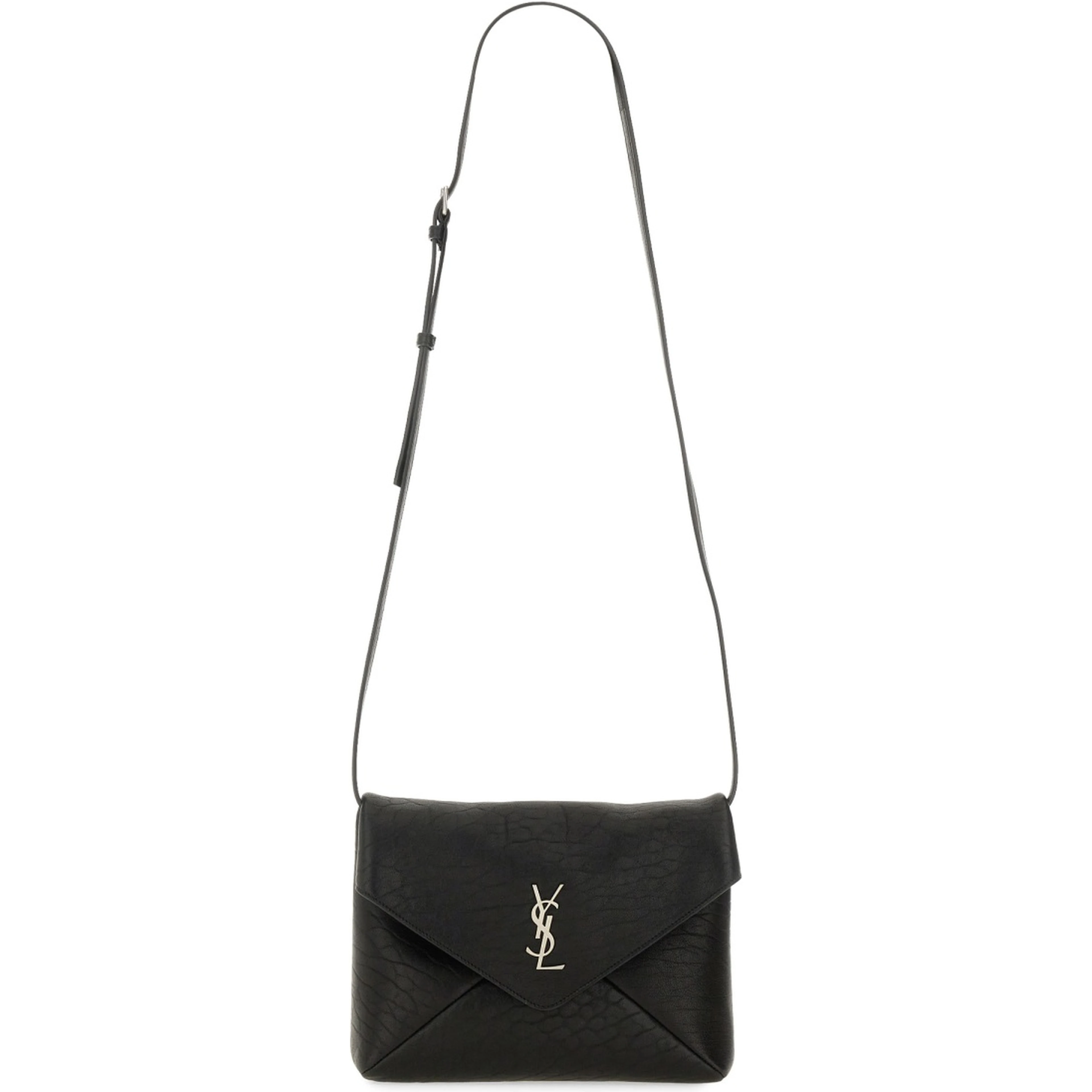 "MESSENGER ENVELOPE CASSANDRA" BAG