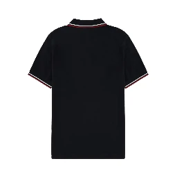 Polo con Logo