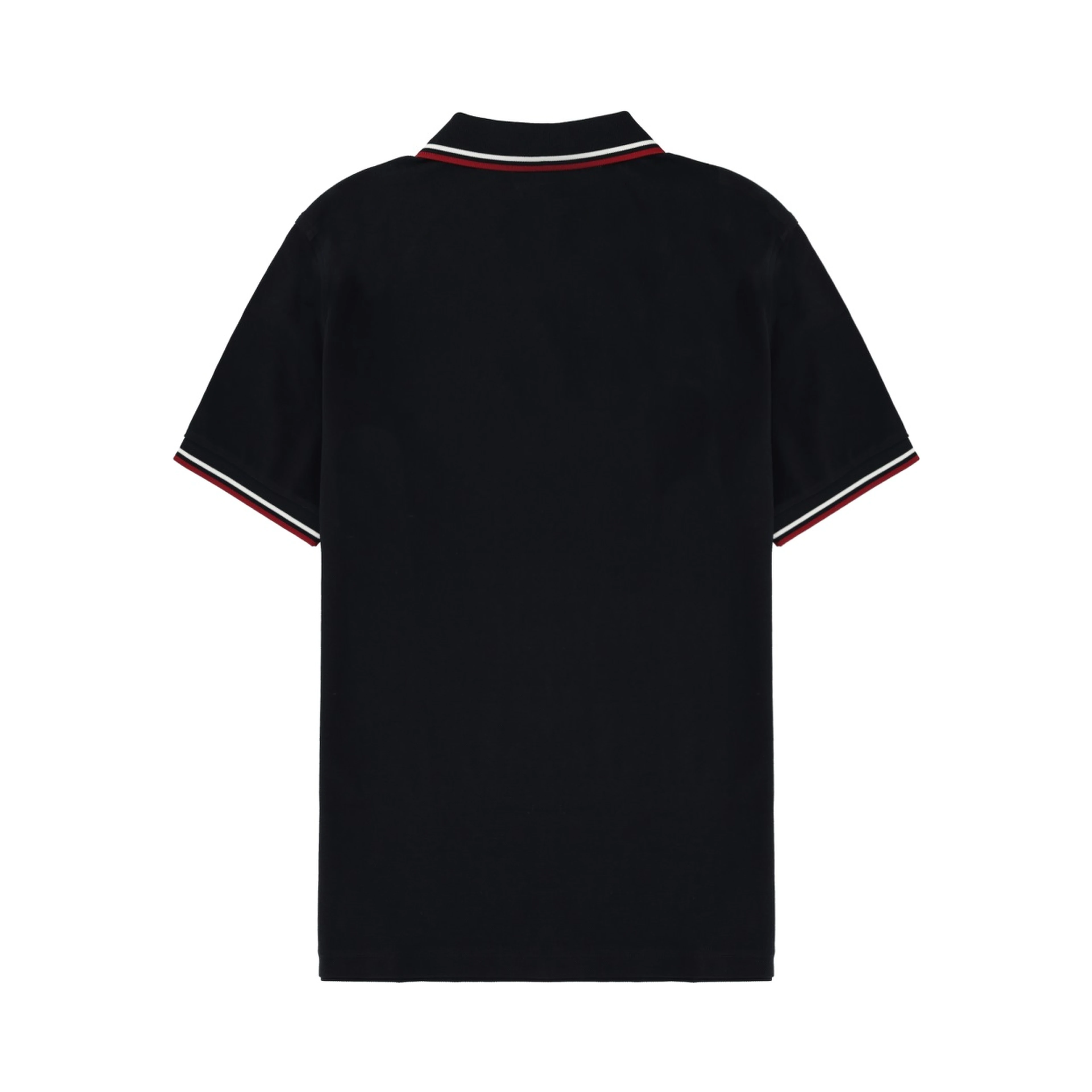 Polo con Logo