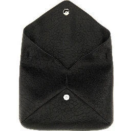 "MESSENGER ENVELOPE CASSANDRA" BAG