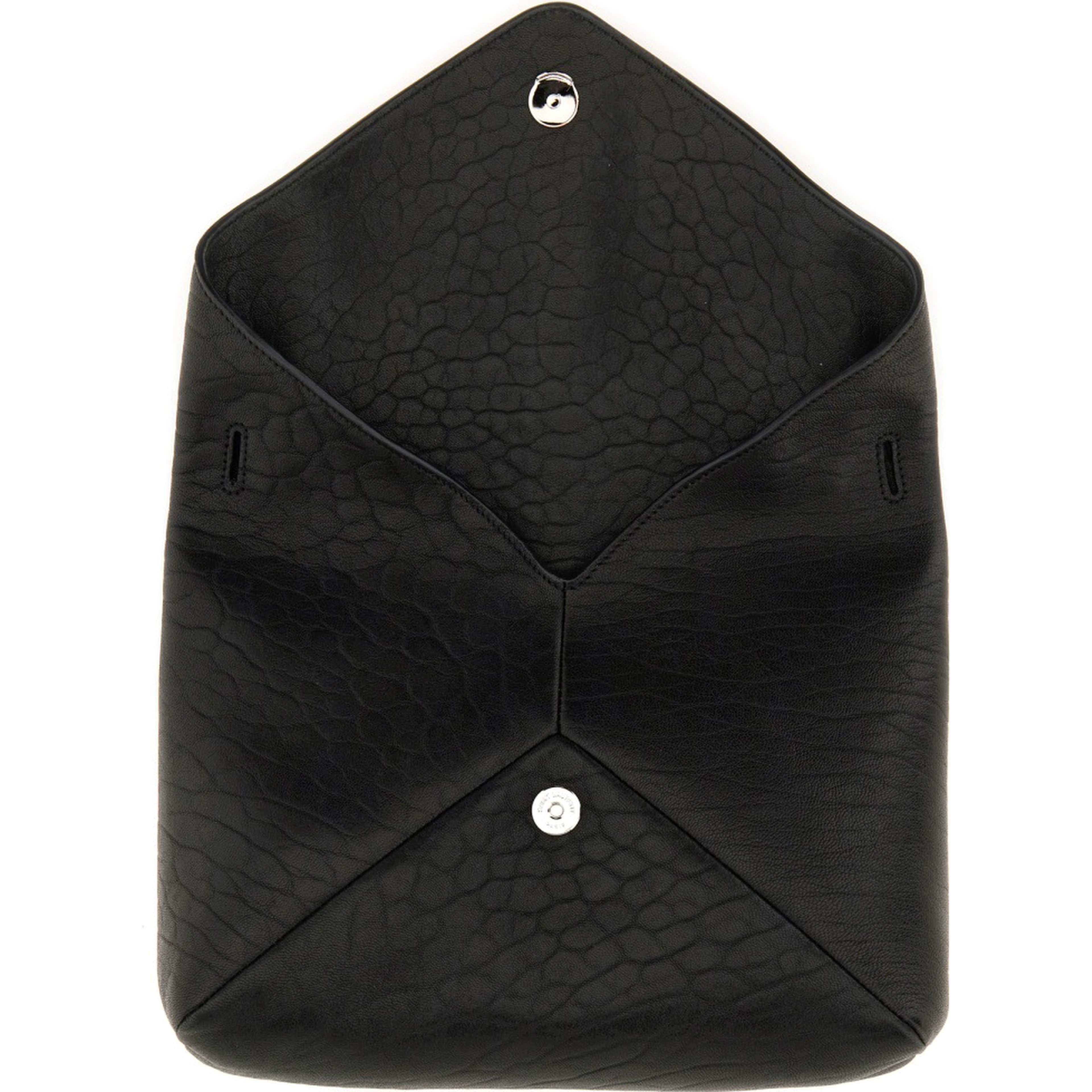 "MESSENGER ENVELOPE CASSANDRA" BAG