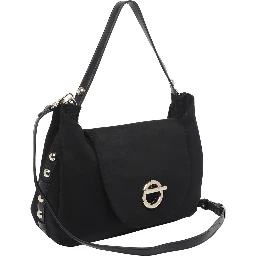 Liu Jo Bags.. Black