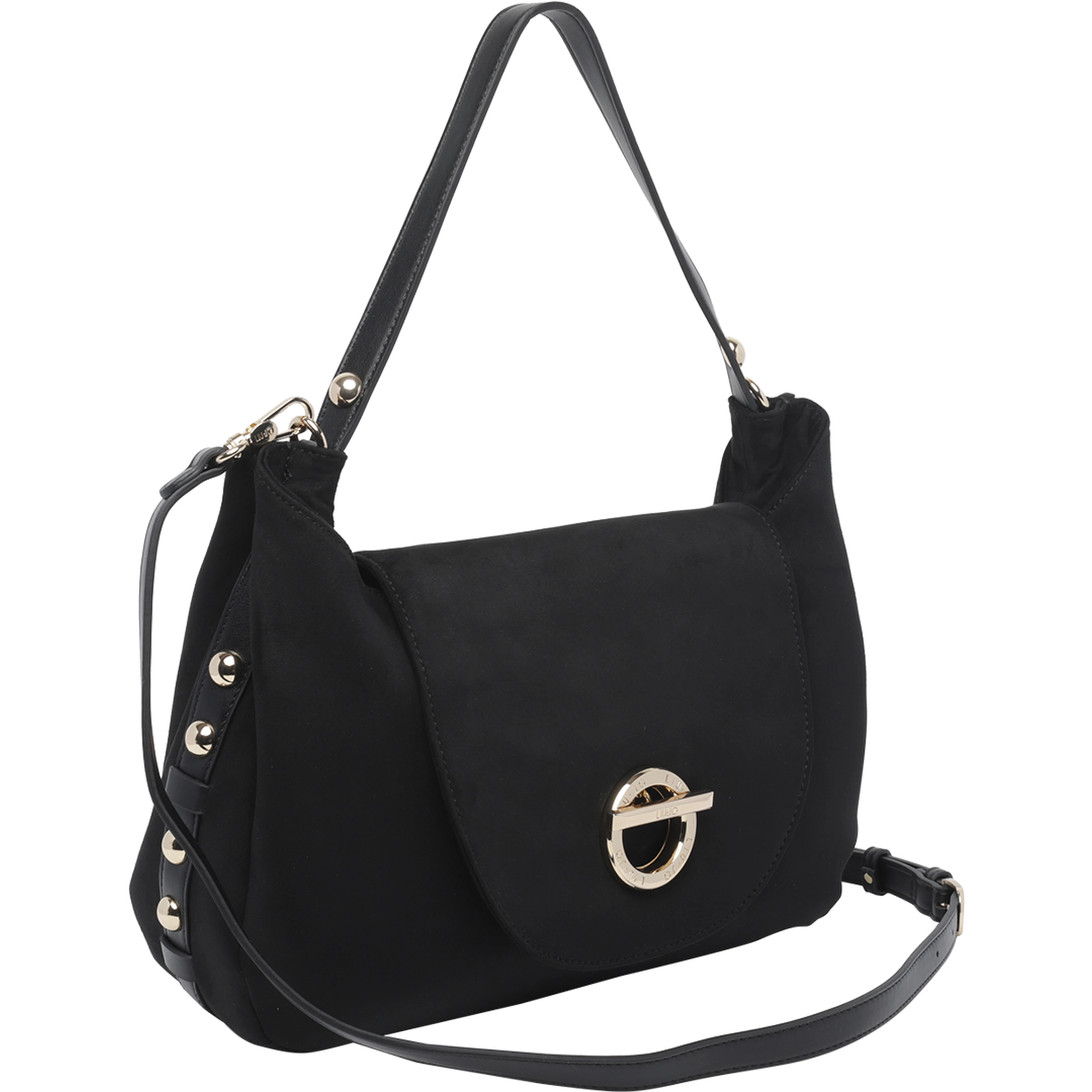 Liu Jo Bags.. Black