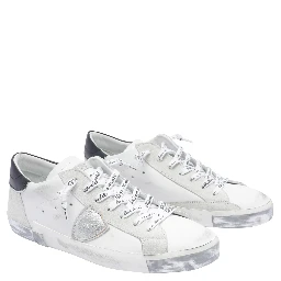PHILIPPE MODEL Sneakers