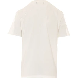 GOLDEN GOOSE T-shirts and Polos