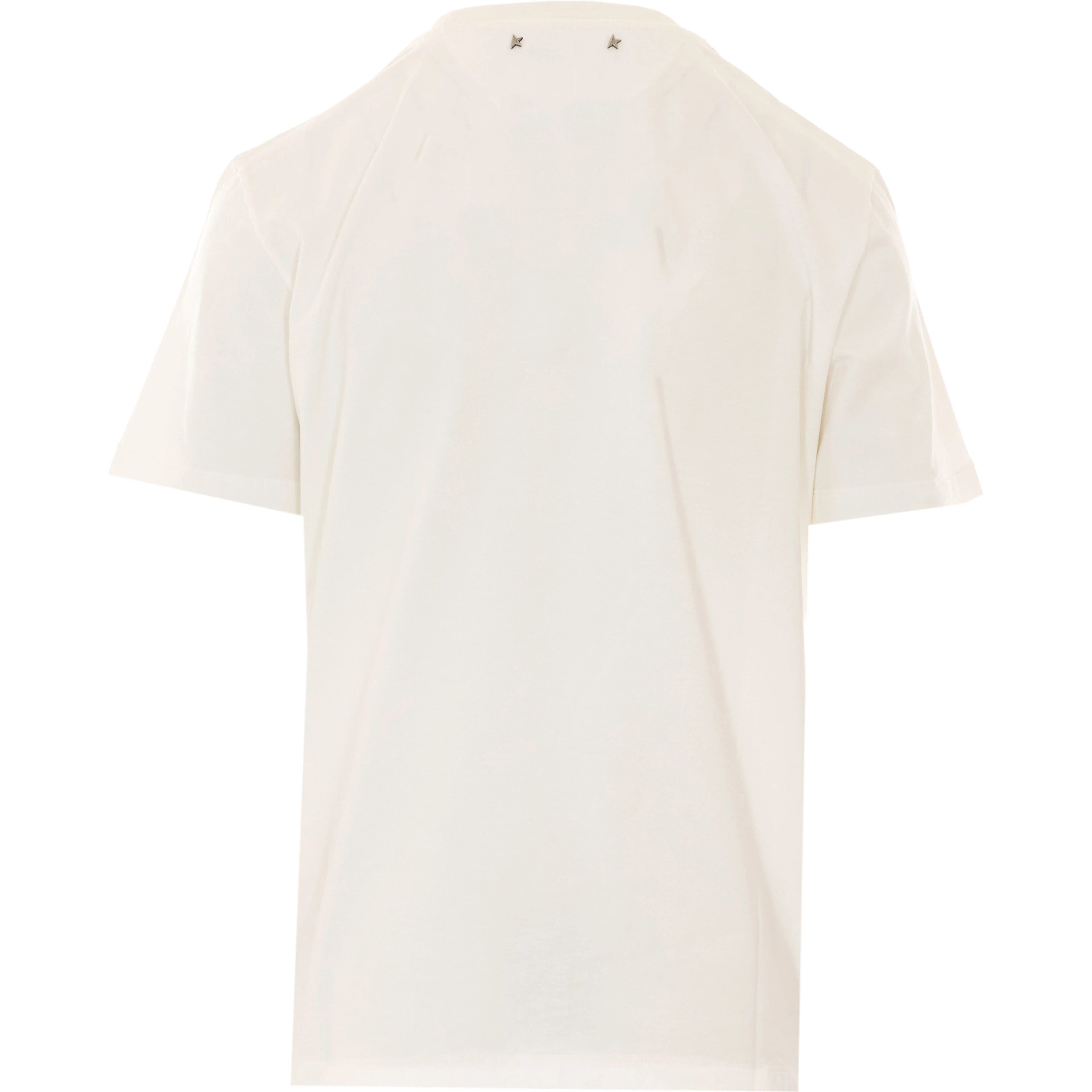 GOLDEN GOOSE T-shirts and Polos