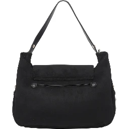 Liu Jo Bags.. Black