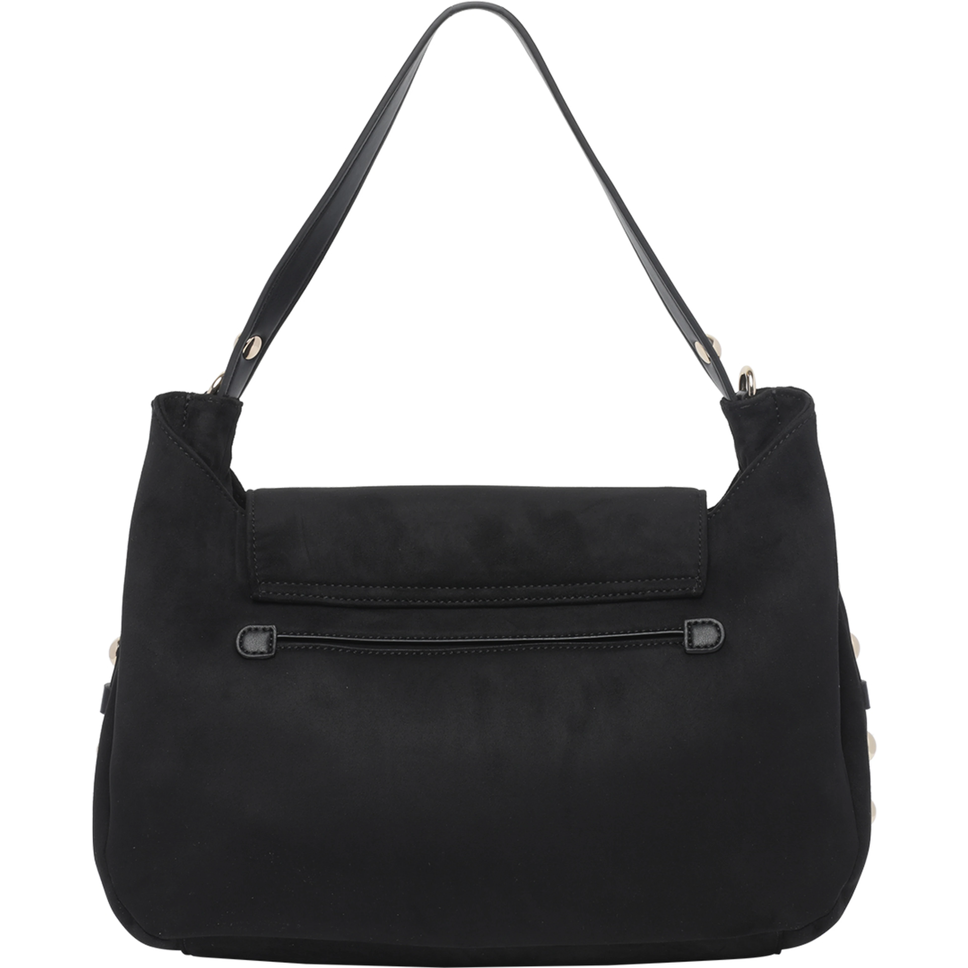 Liu Jo Bags.. Black
