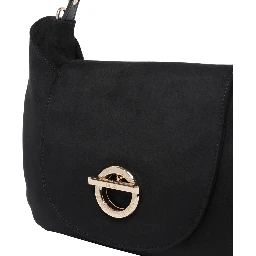 Liu Jo Bags.. Black