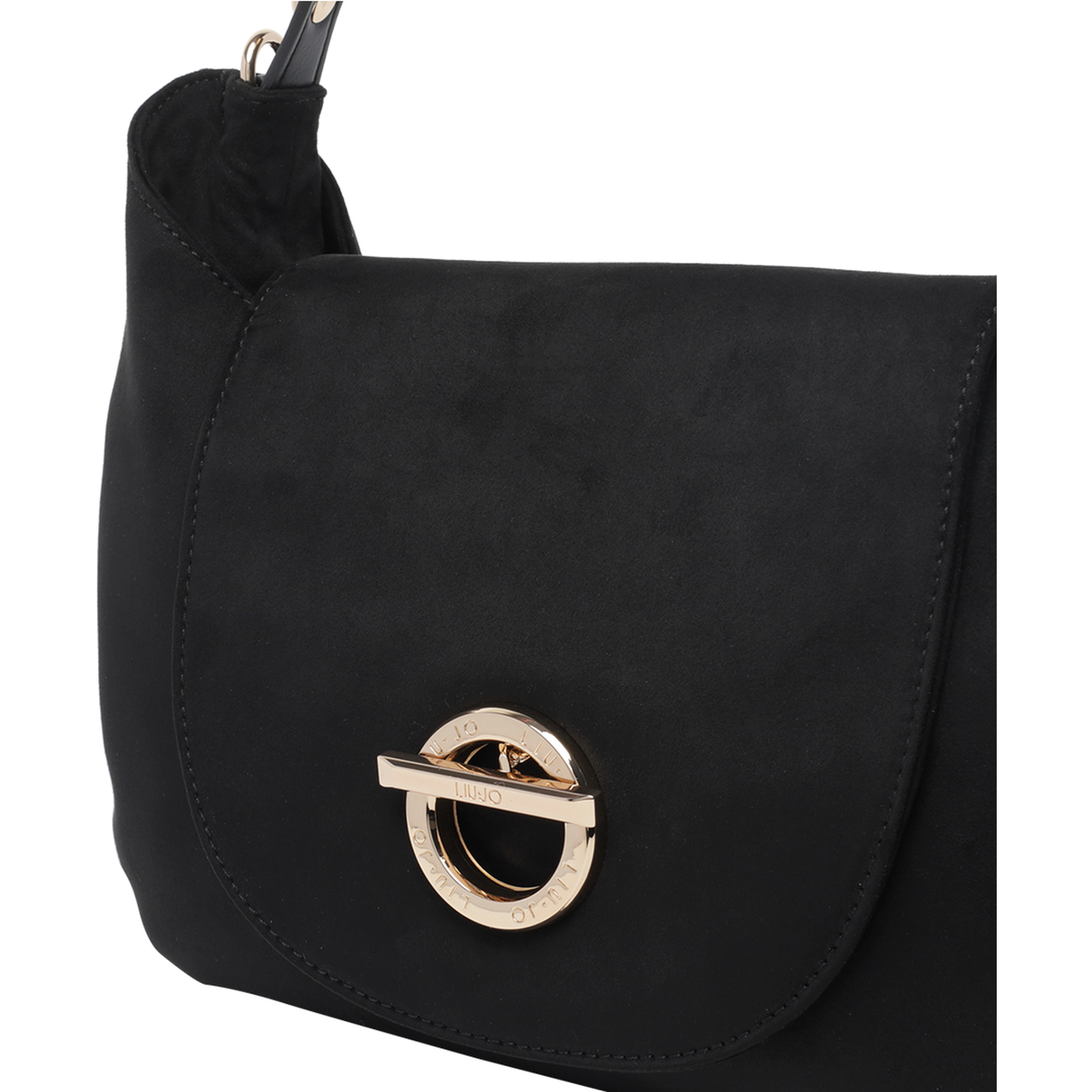 Liu Jo Bags.. Black