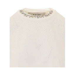 GOLDEN GOOSE T-shirts and Polos
