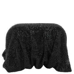 BENEDETTA BRUZZICHES Bags.. Black