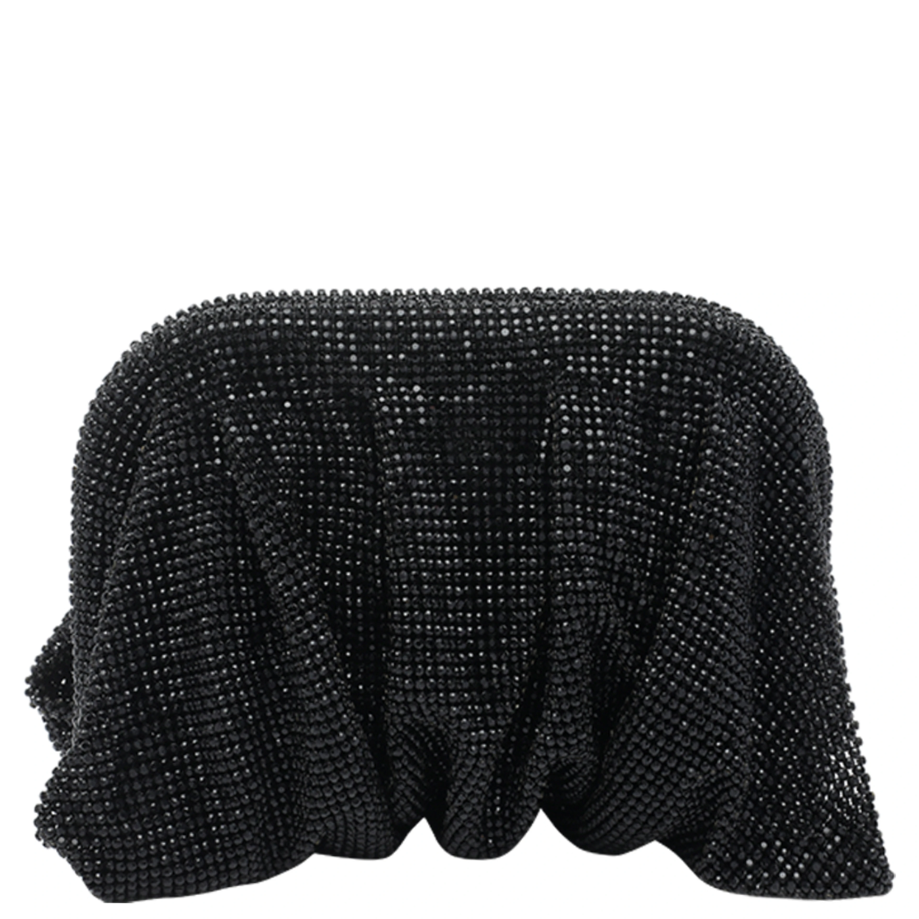 BENEDETTA BRUZZICHES Bags.. Black