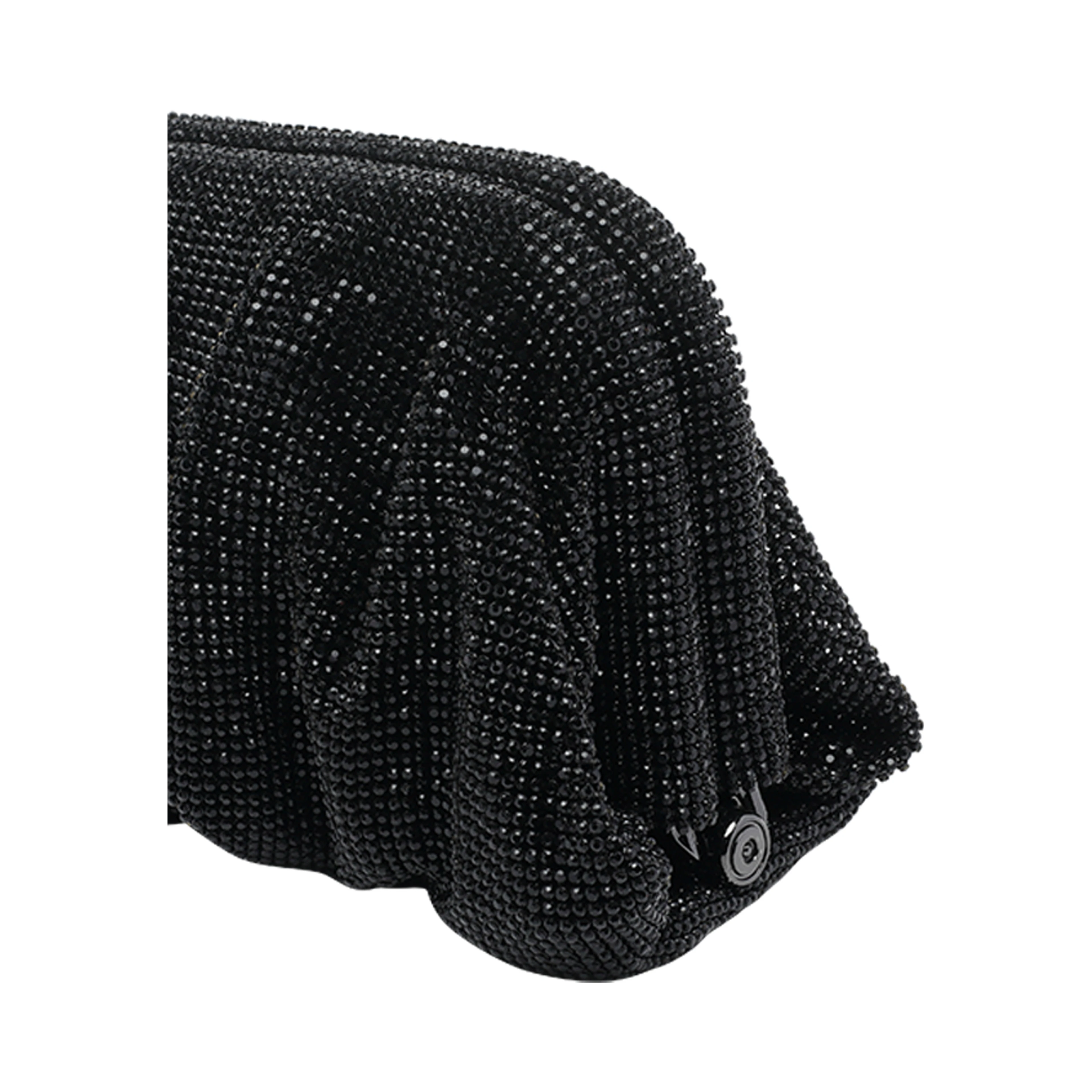 BENEDETTA BRUZZICHES Bags.. Black