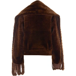 Urbancode Coats