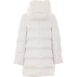 HERNO Coats